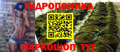 спиды Бузулук